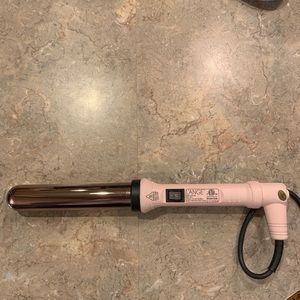 L’ange Curling Wand 1 inch
